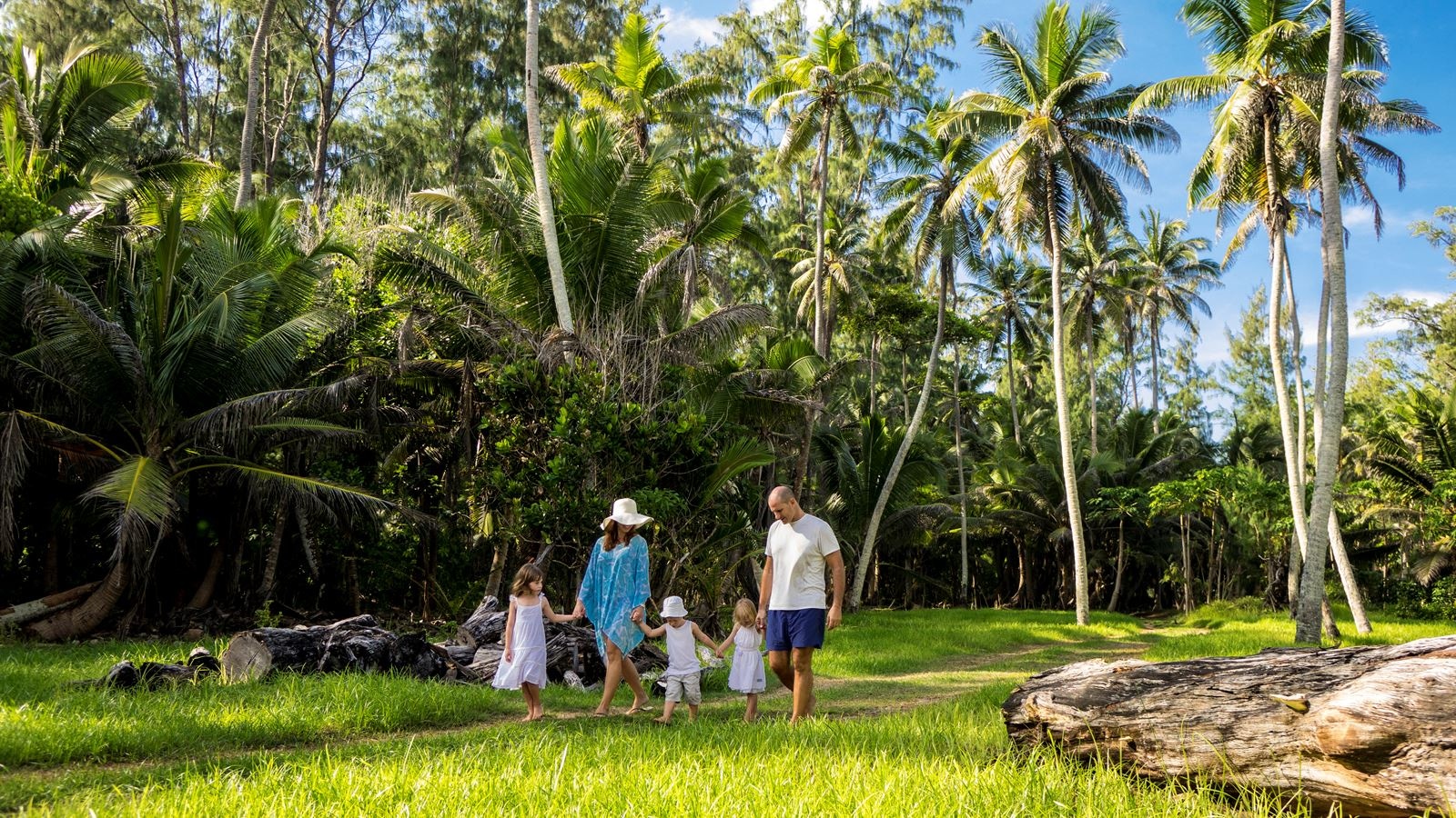 rooms-family-cottages