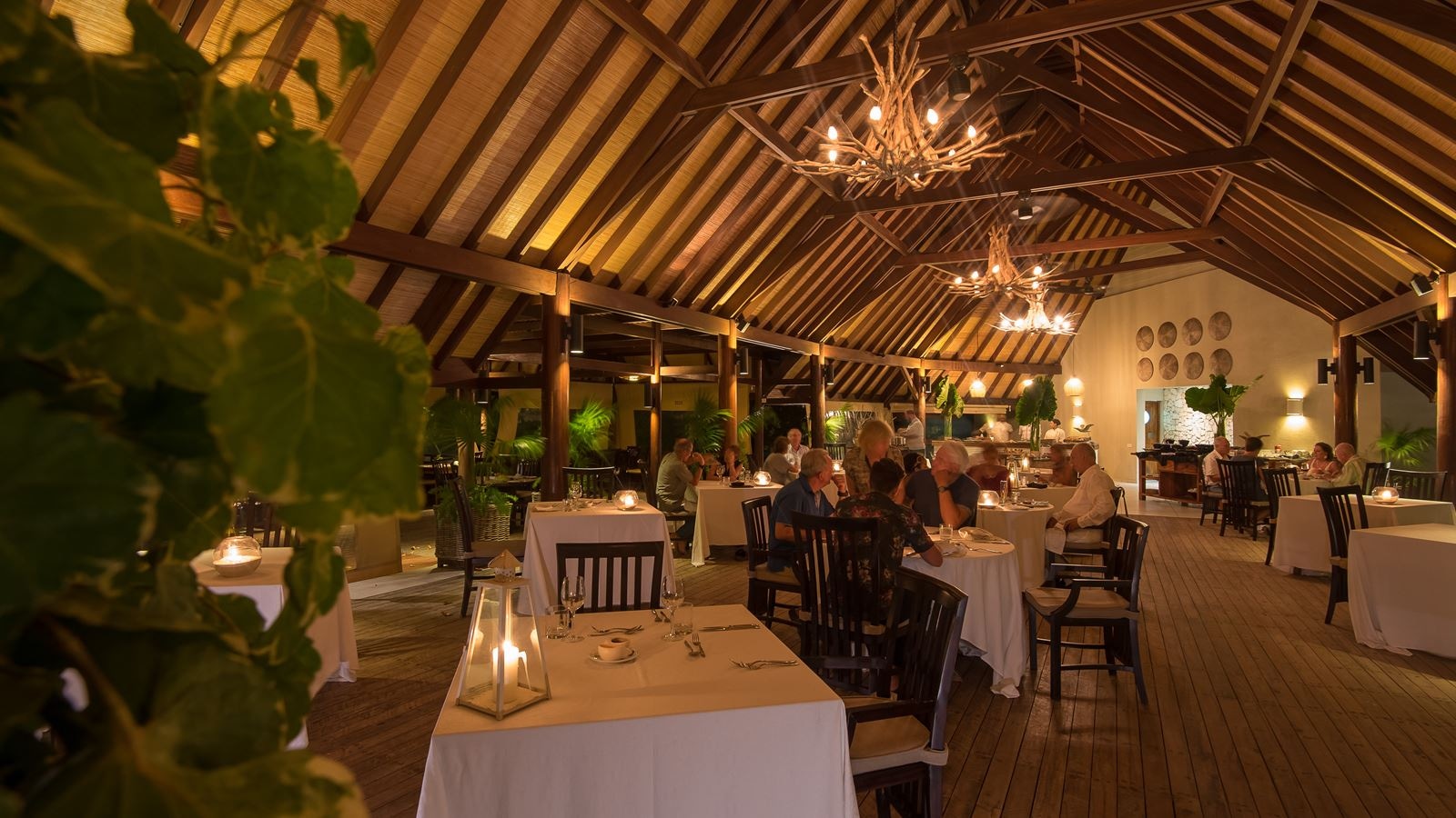 restaurants-main-restaurant