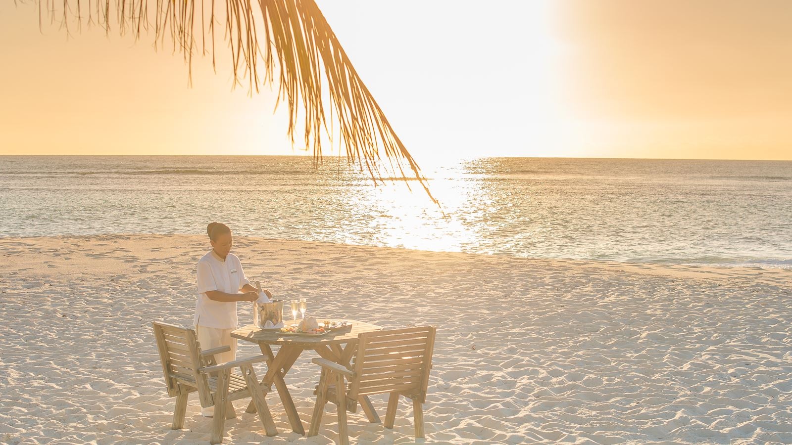 restaurants-meal-on-villacottage-or-beach