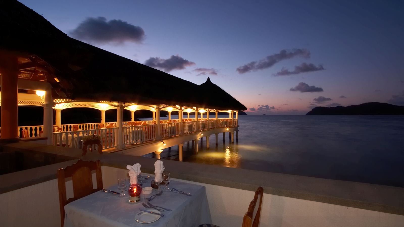 restaurants-lobrizan-restaurant