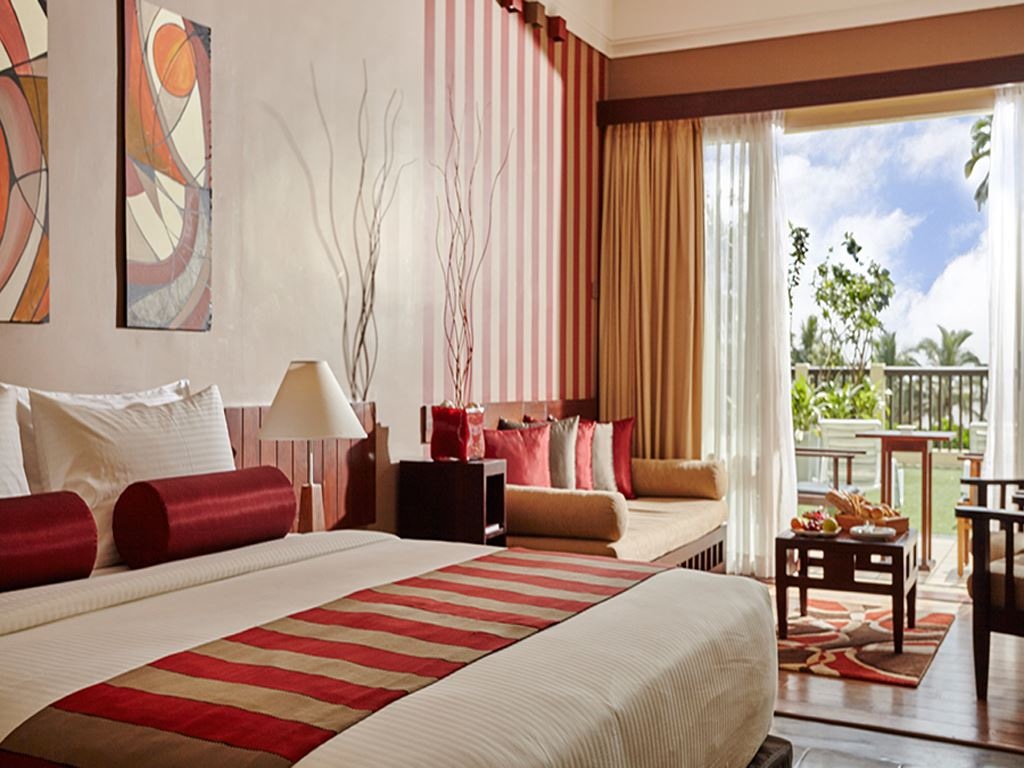 rooms-north-wing-superior