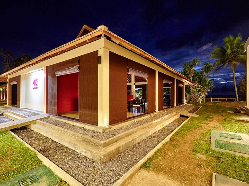 restaurants-pink-lobster