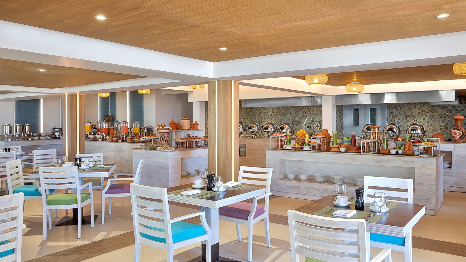 restaurants-mangrove-restaurant