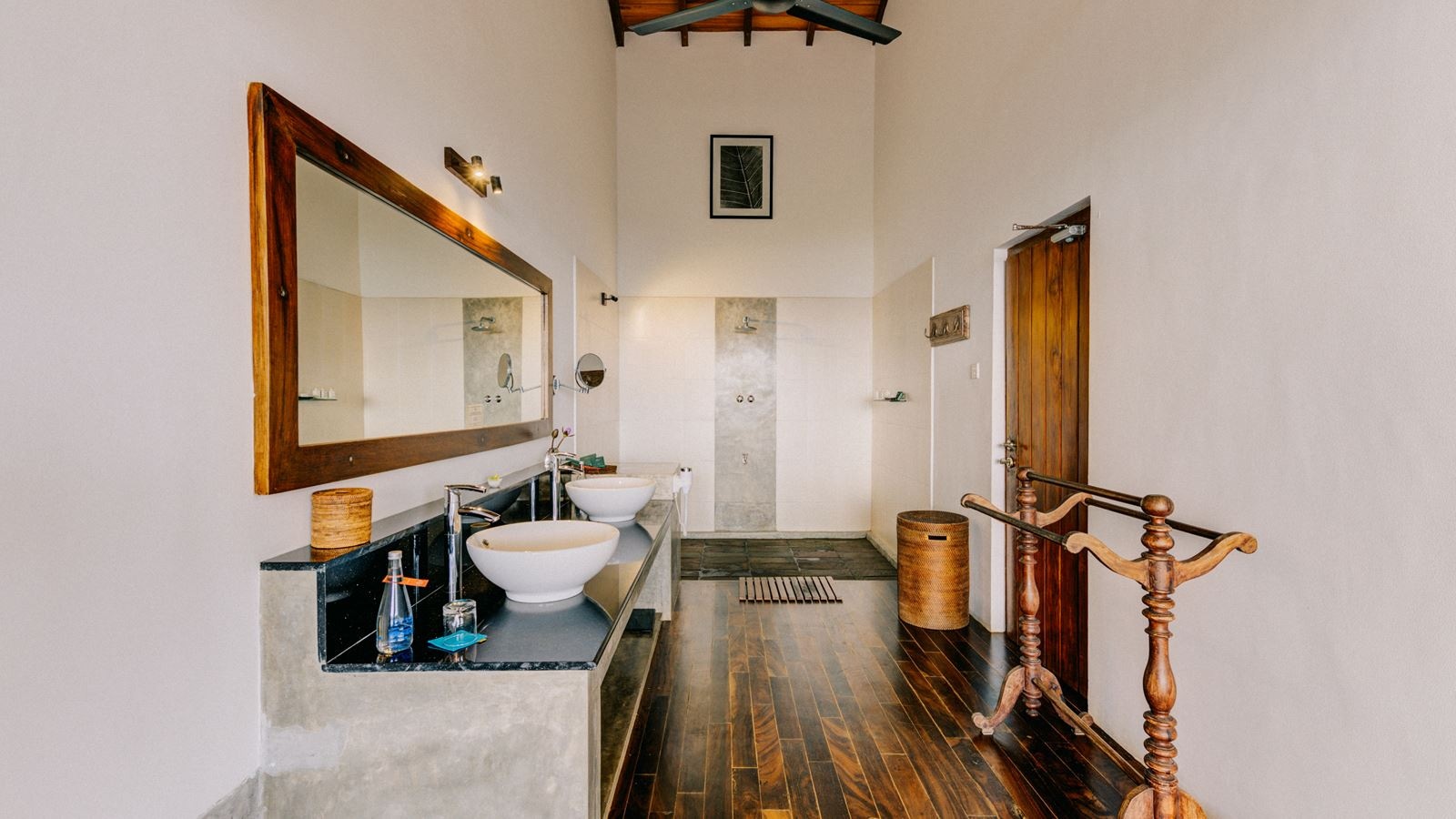 rooms-sagara-suite