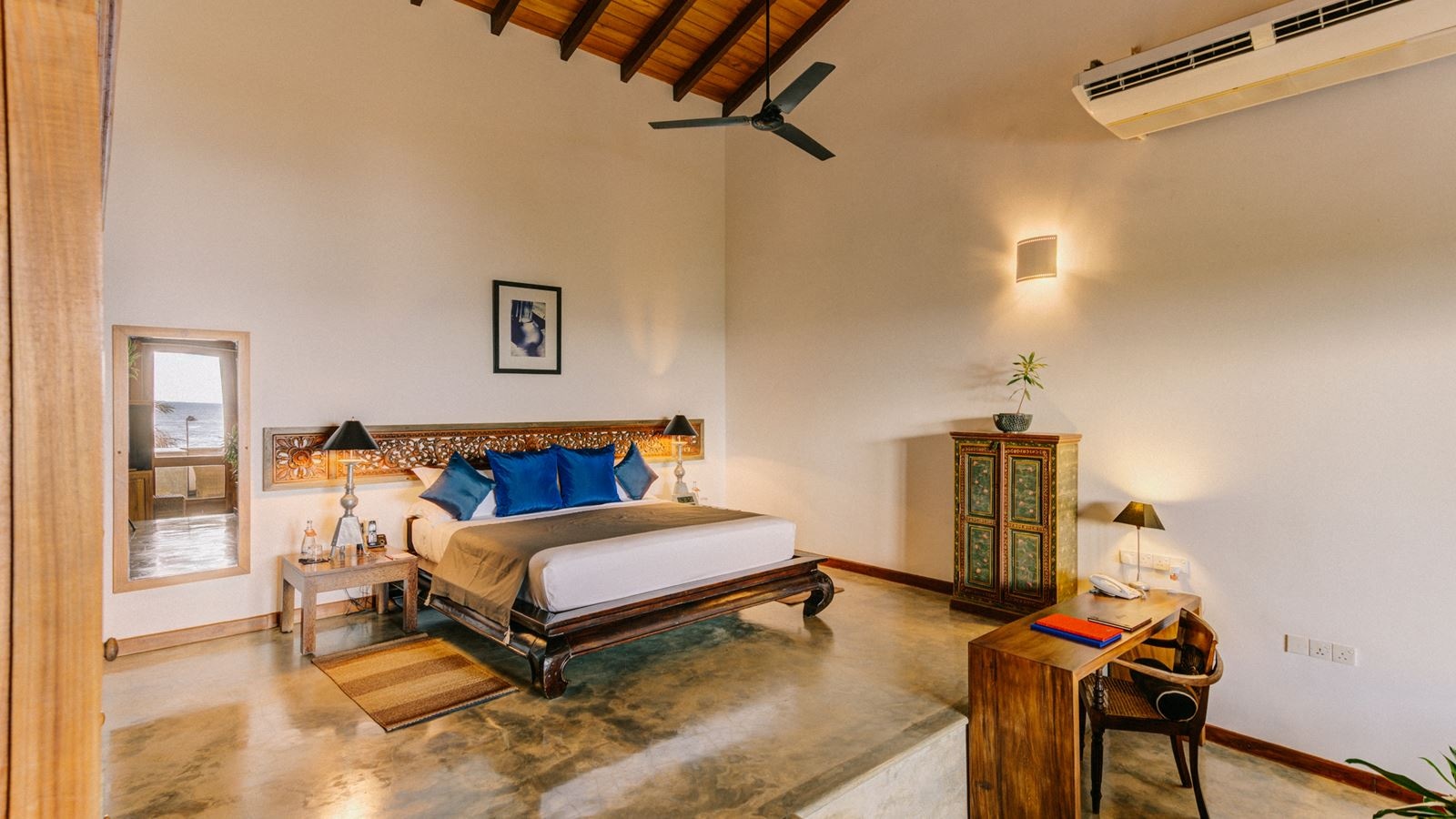 rooms-sagara-suite