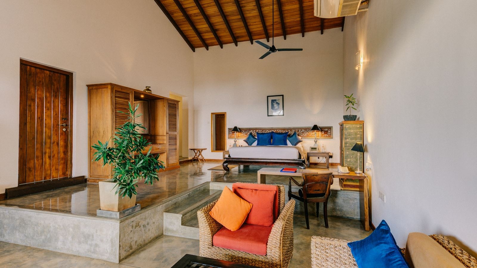 rooms-sagara-suite