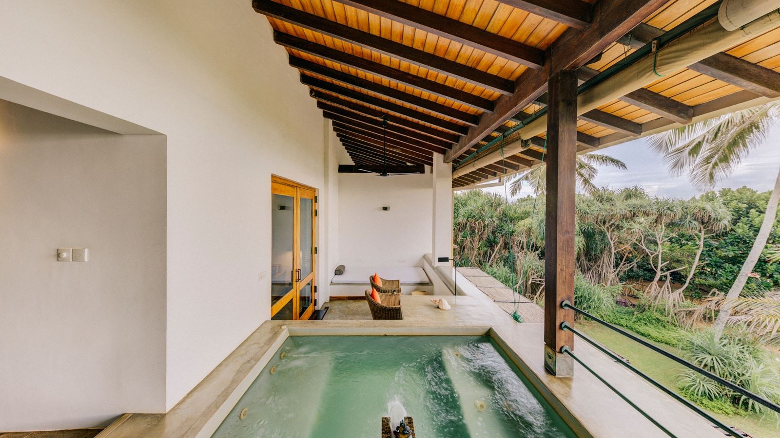 rooms-sagara-suite