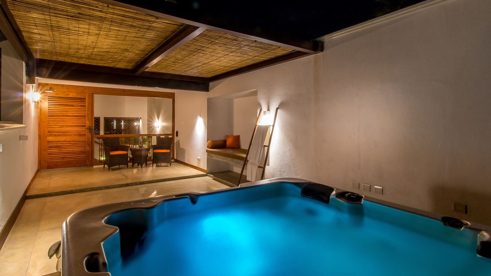 rooms-sky-suite