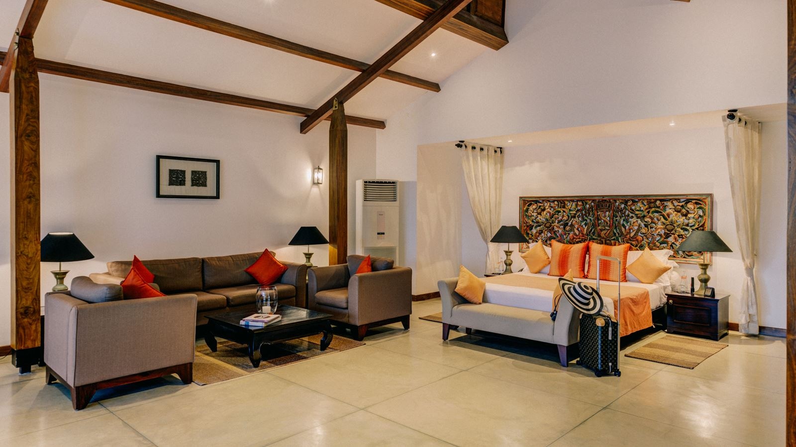 rooms-sky-suite