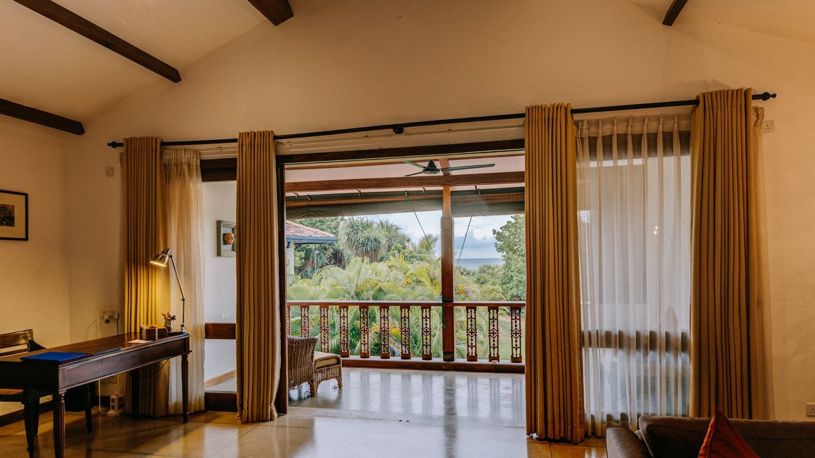 rooms-sky-suite