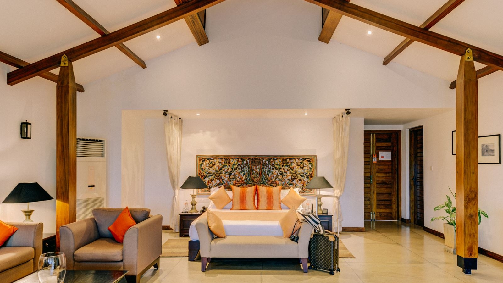 rooms-sky-suite