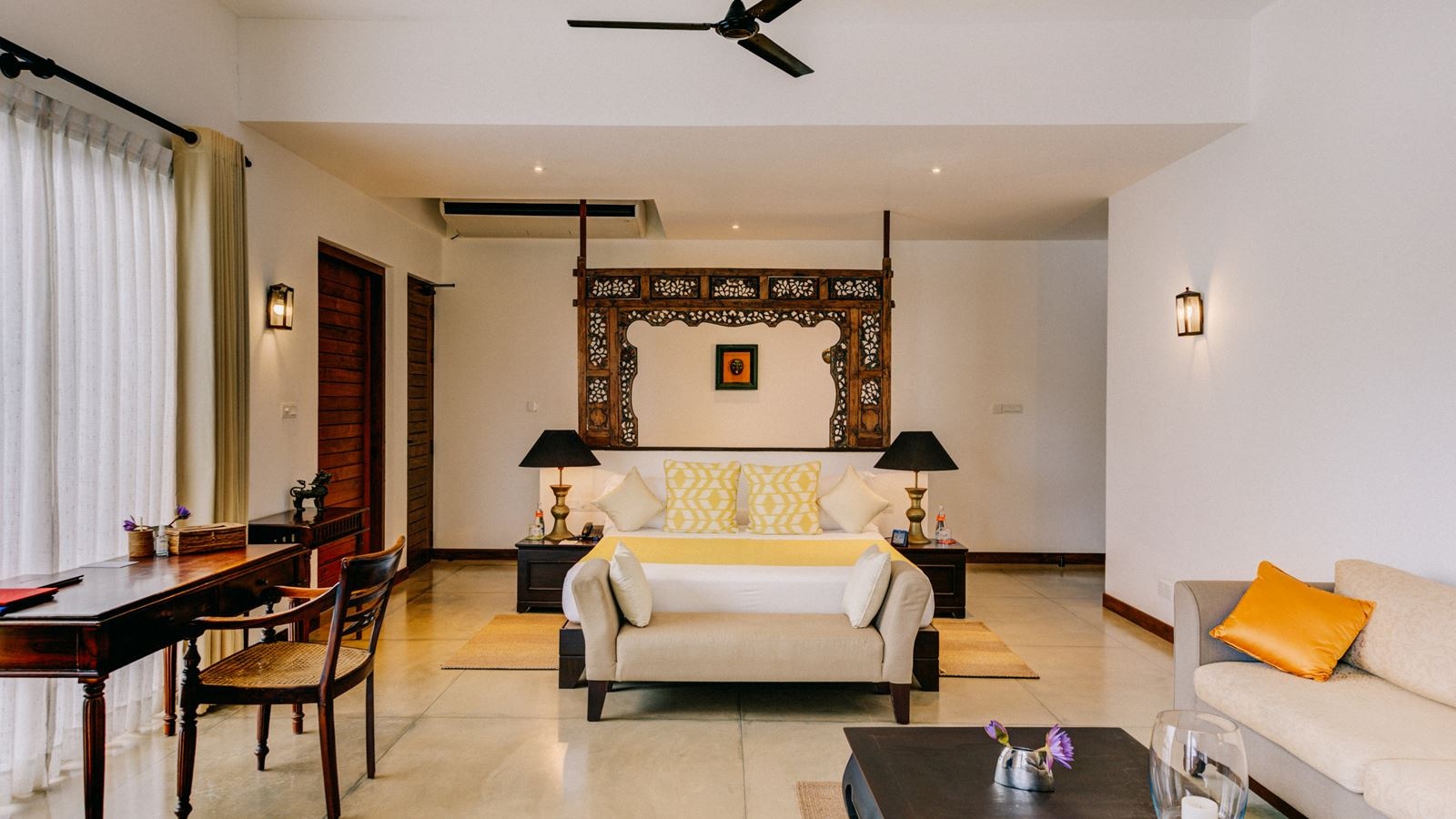 rooms-pool-villa