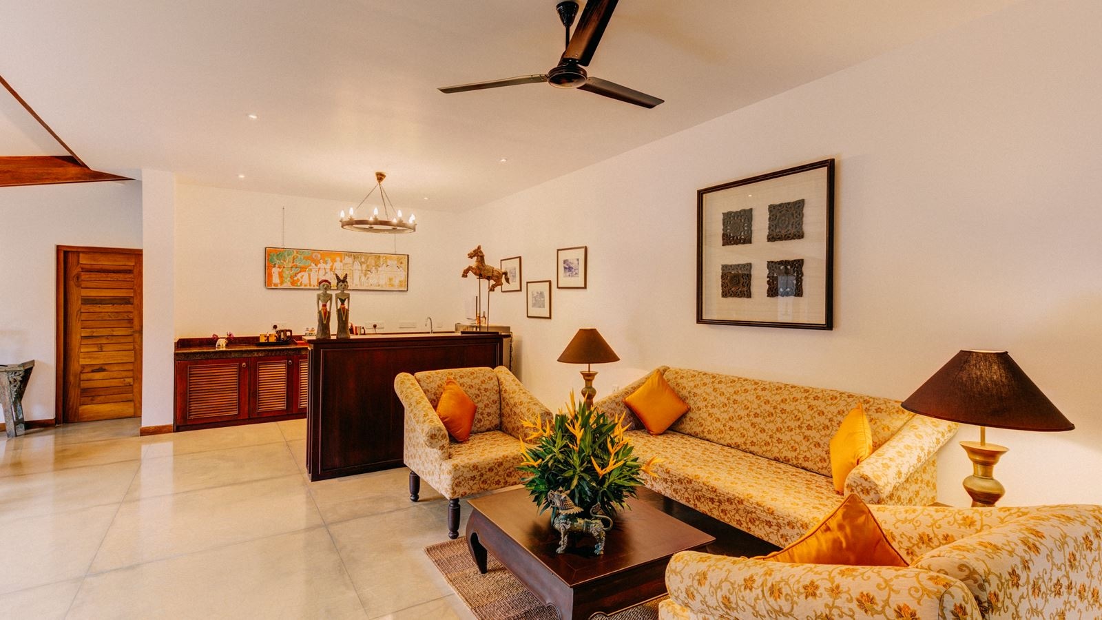 rooms-pool-villa