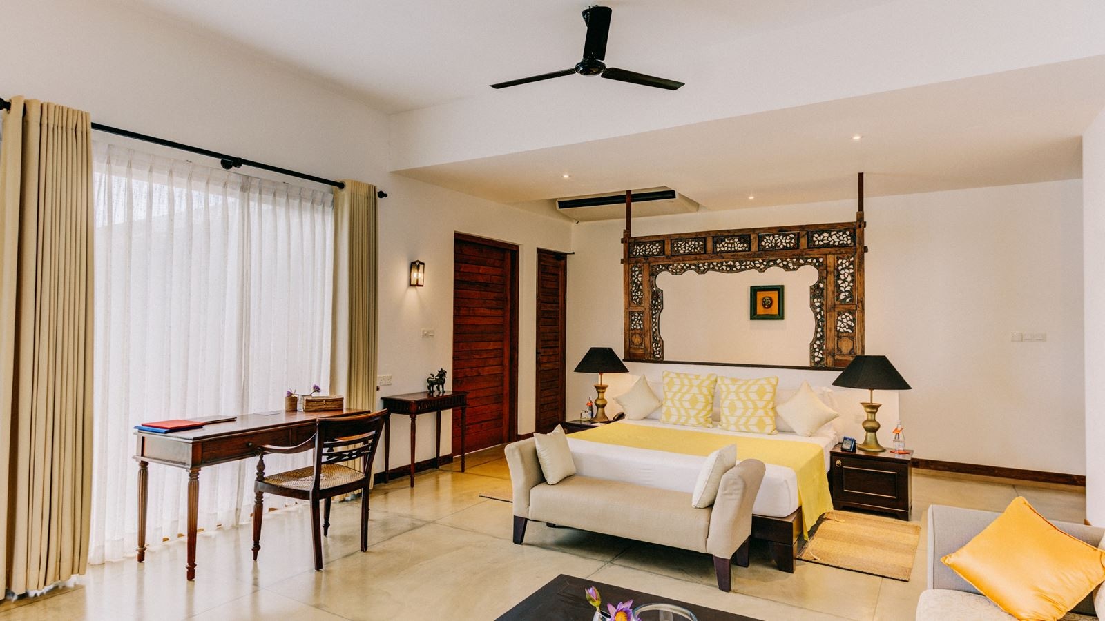 rooms-pool-villa