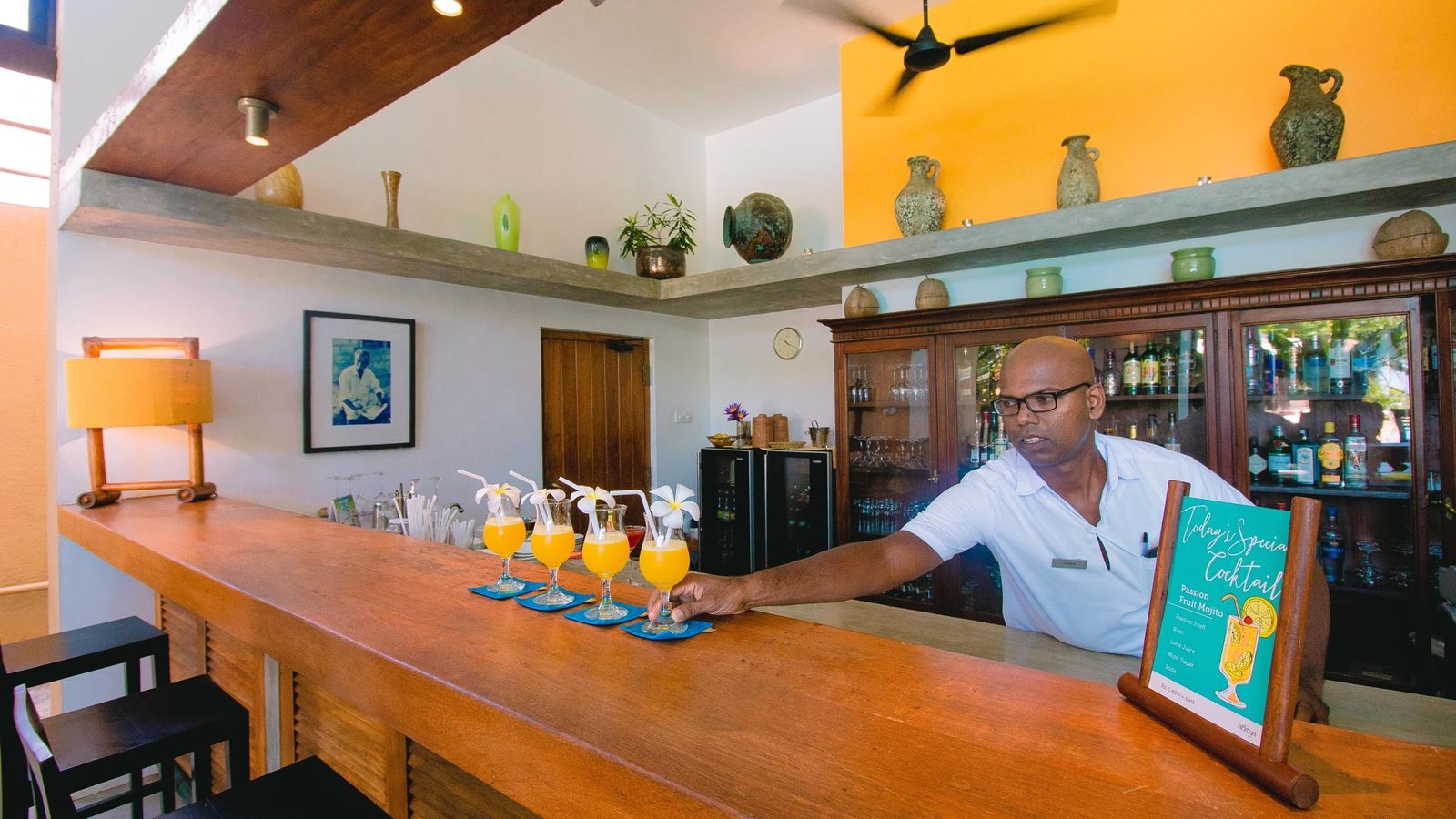 bars-lobby-bar