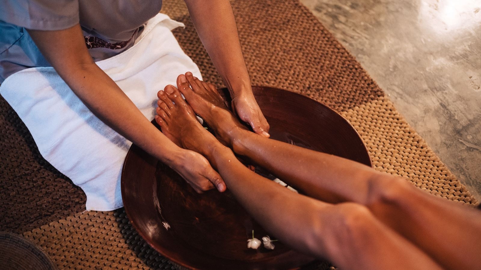 spa-spa