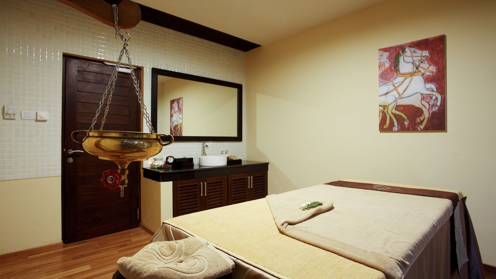 spa-spa