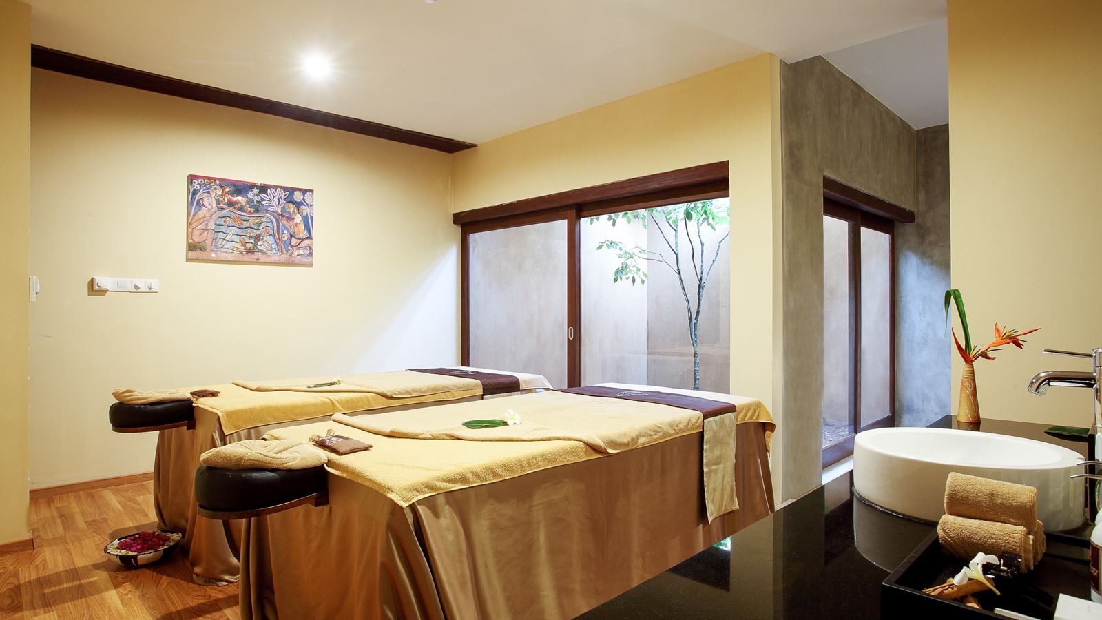 spa-spa