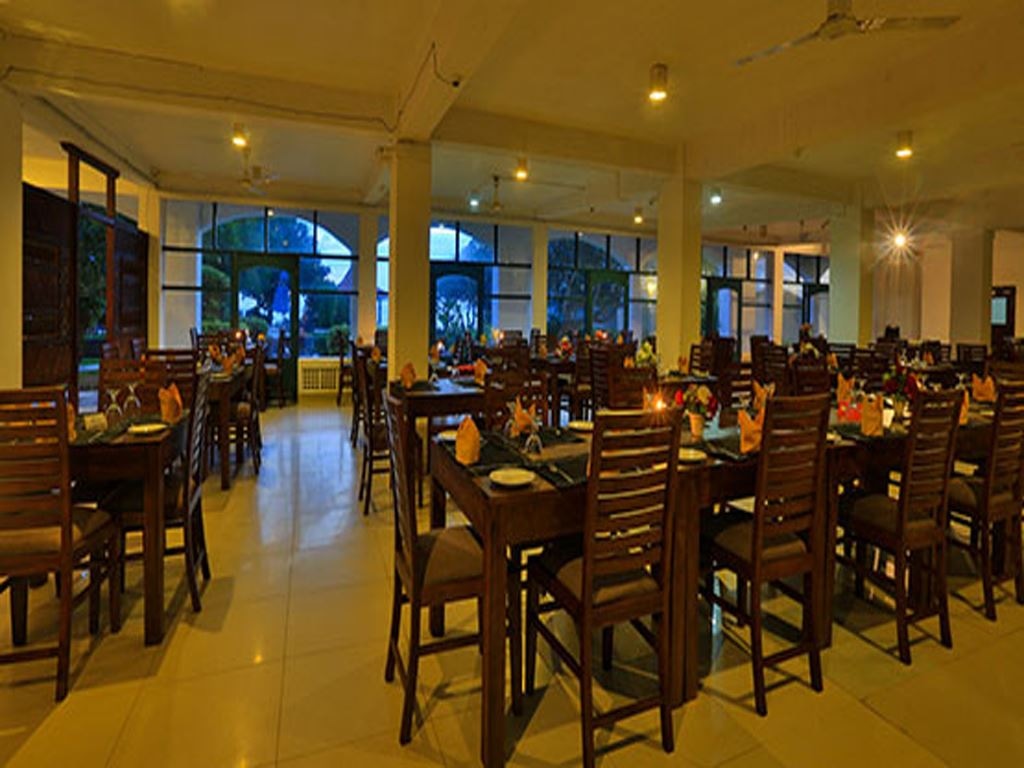 restaurants-main-restaurent