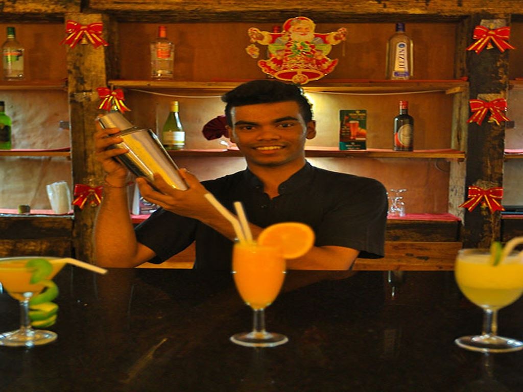 restaurants-main-restaurent