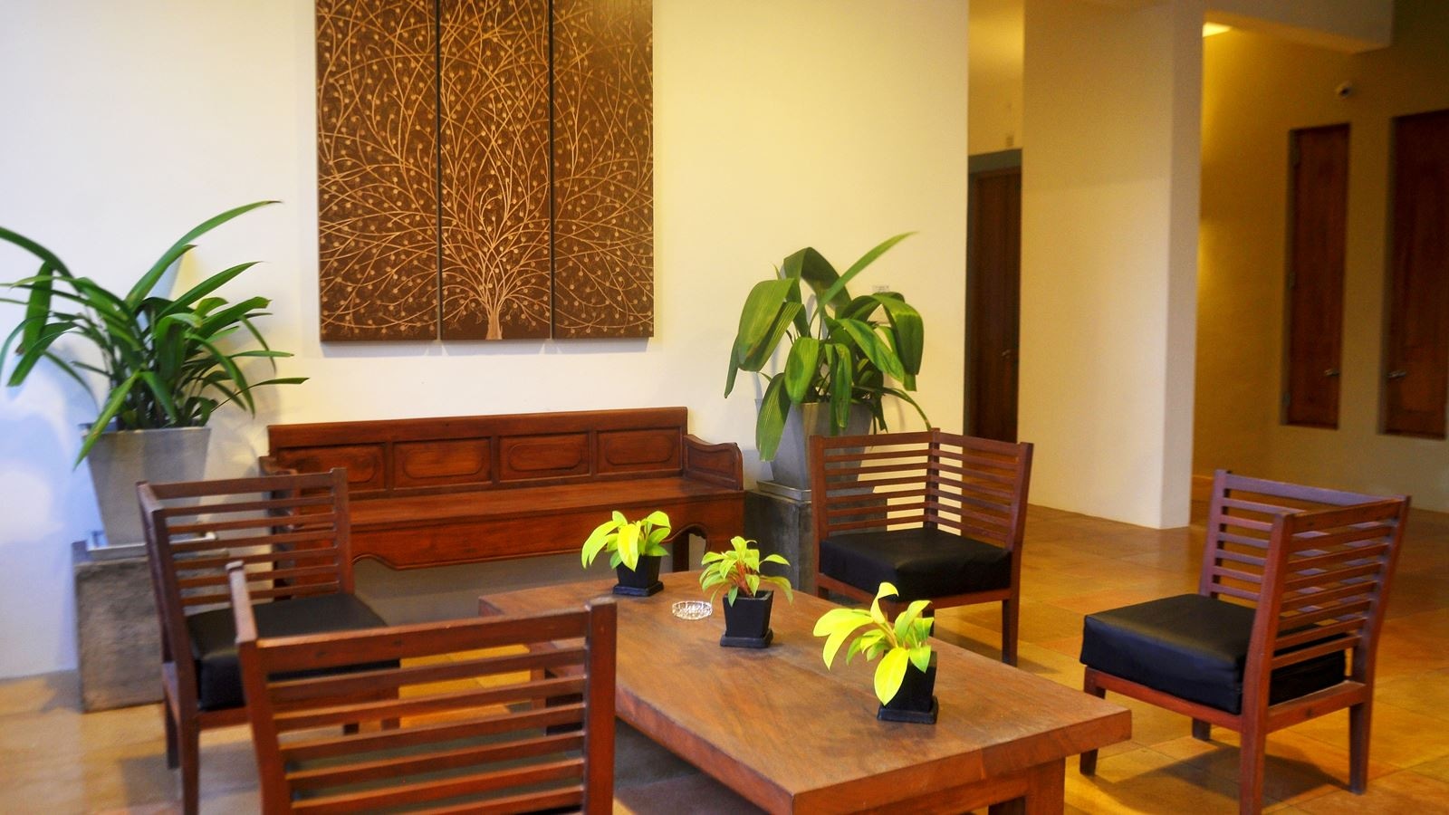 restaurants-the-nautilus