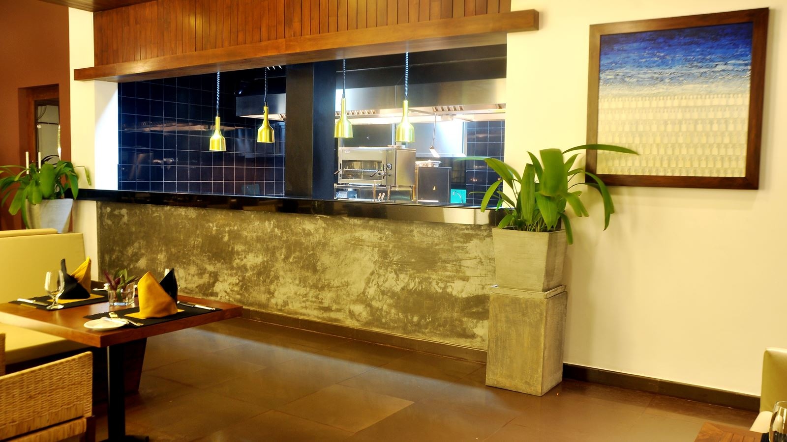 restaurants-the-nautilus