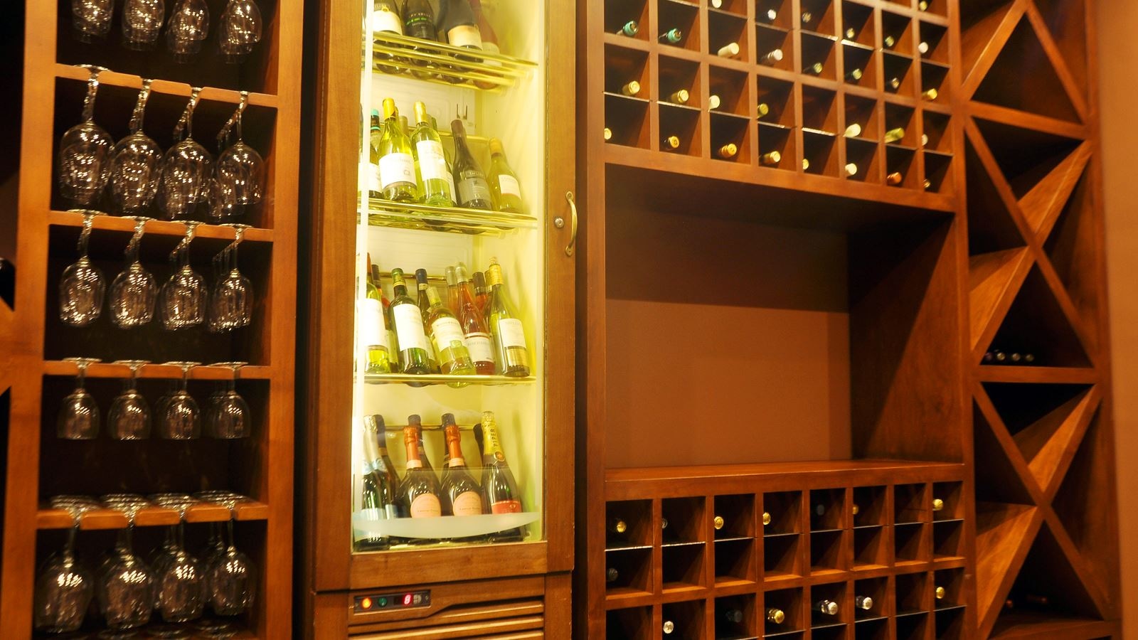 restaurants-the-nautilus