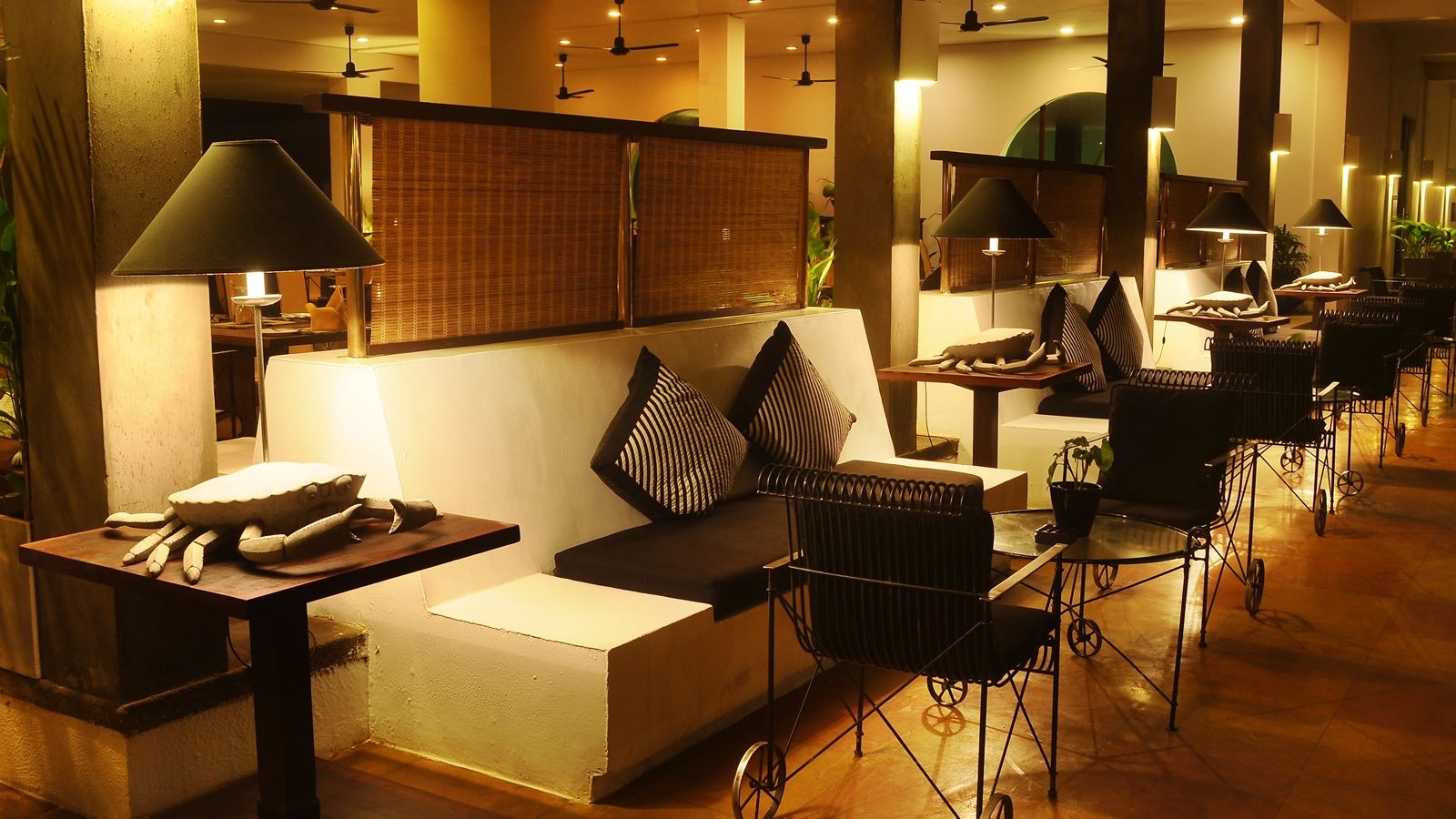 restaurants-the-seven-seas