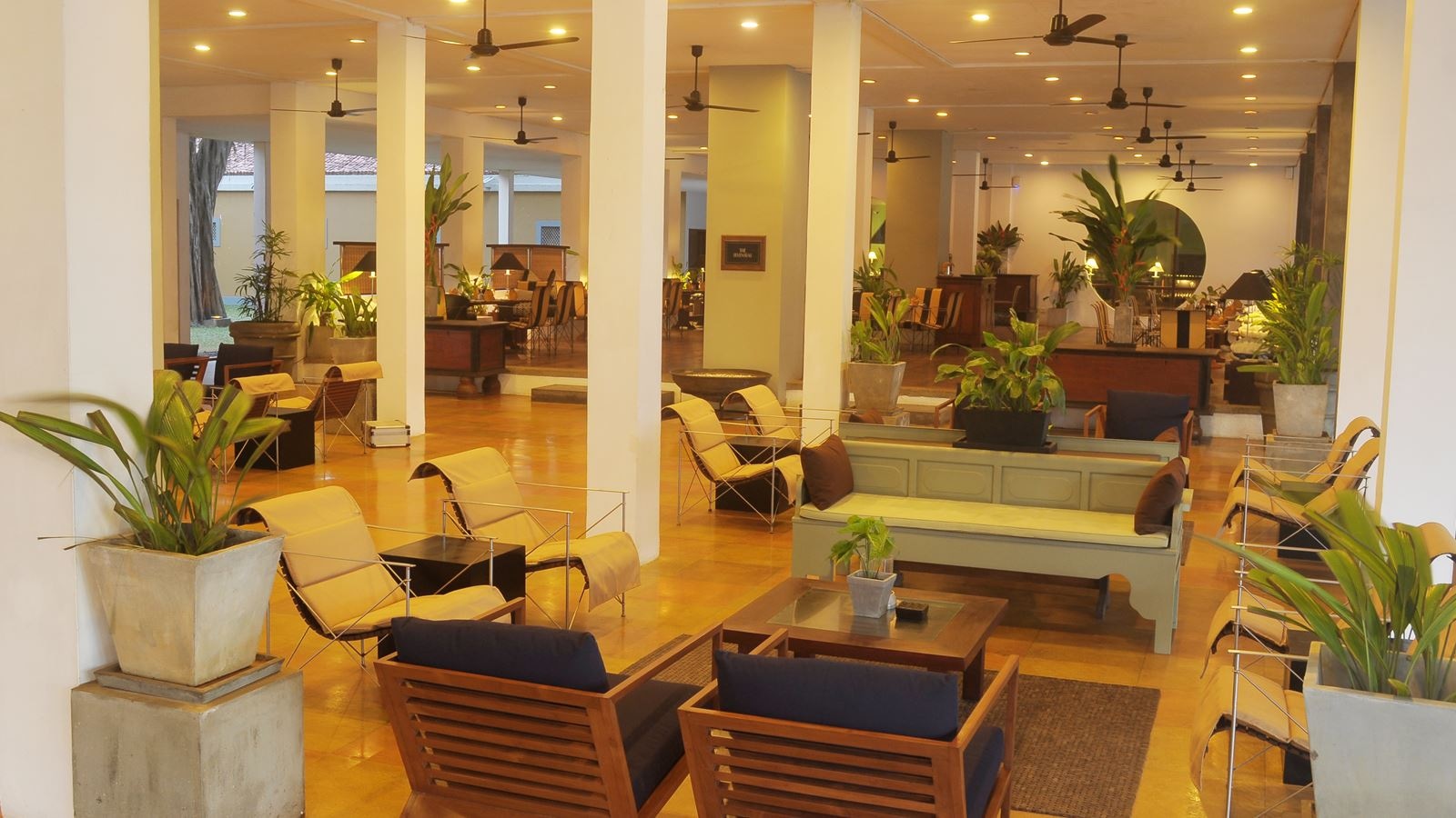 restaurants-the-seven-seas