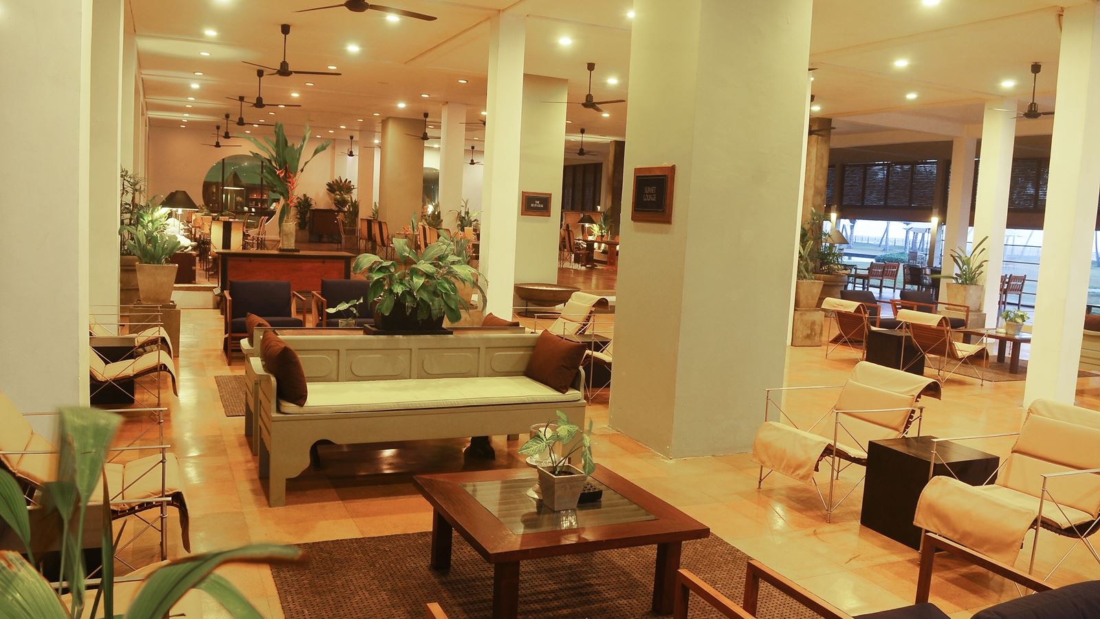 restaurants-the-seven-seas