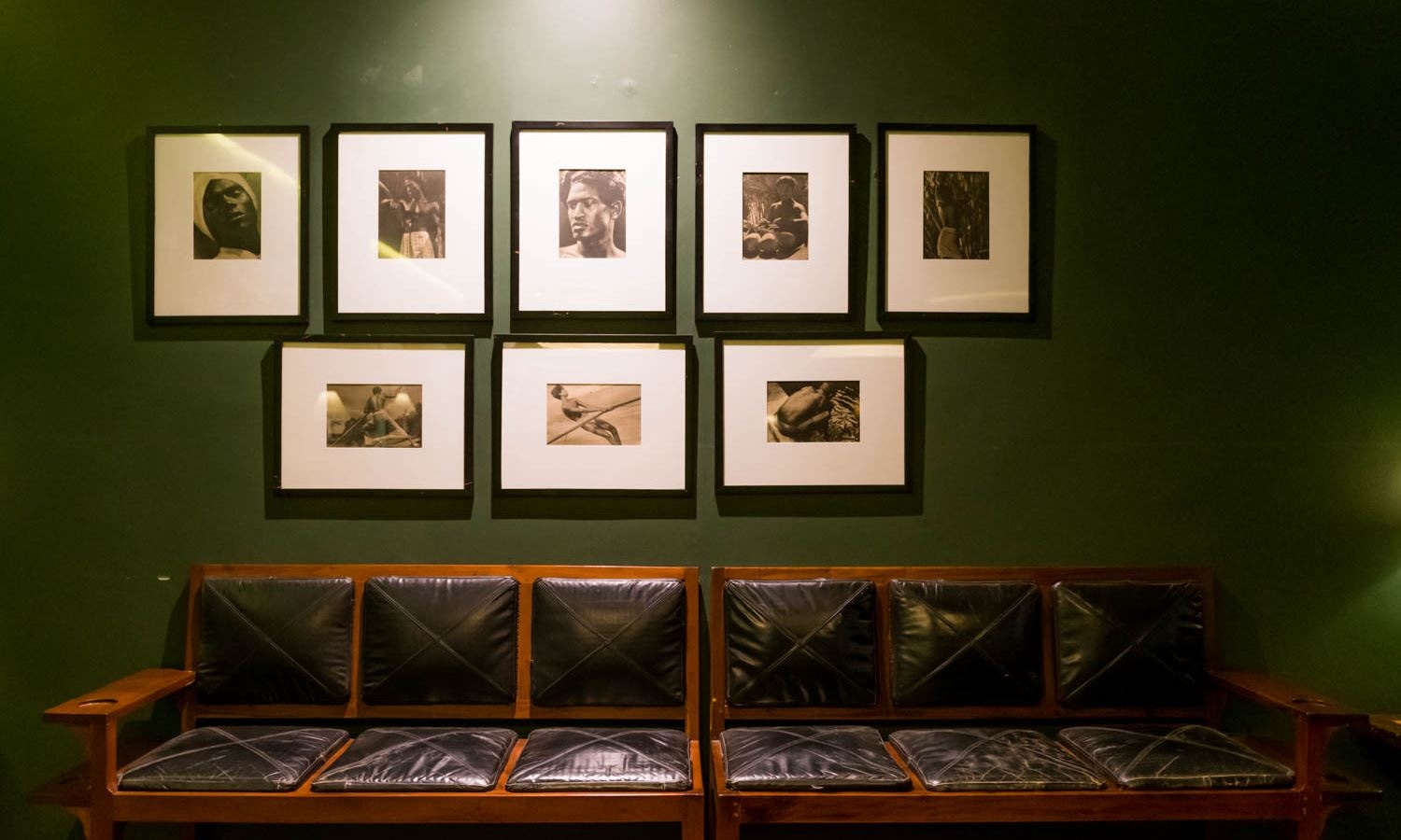 bars-the-portholr-bar