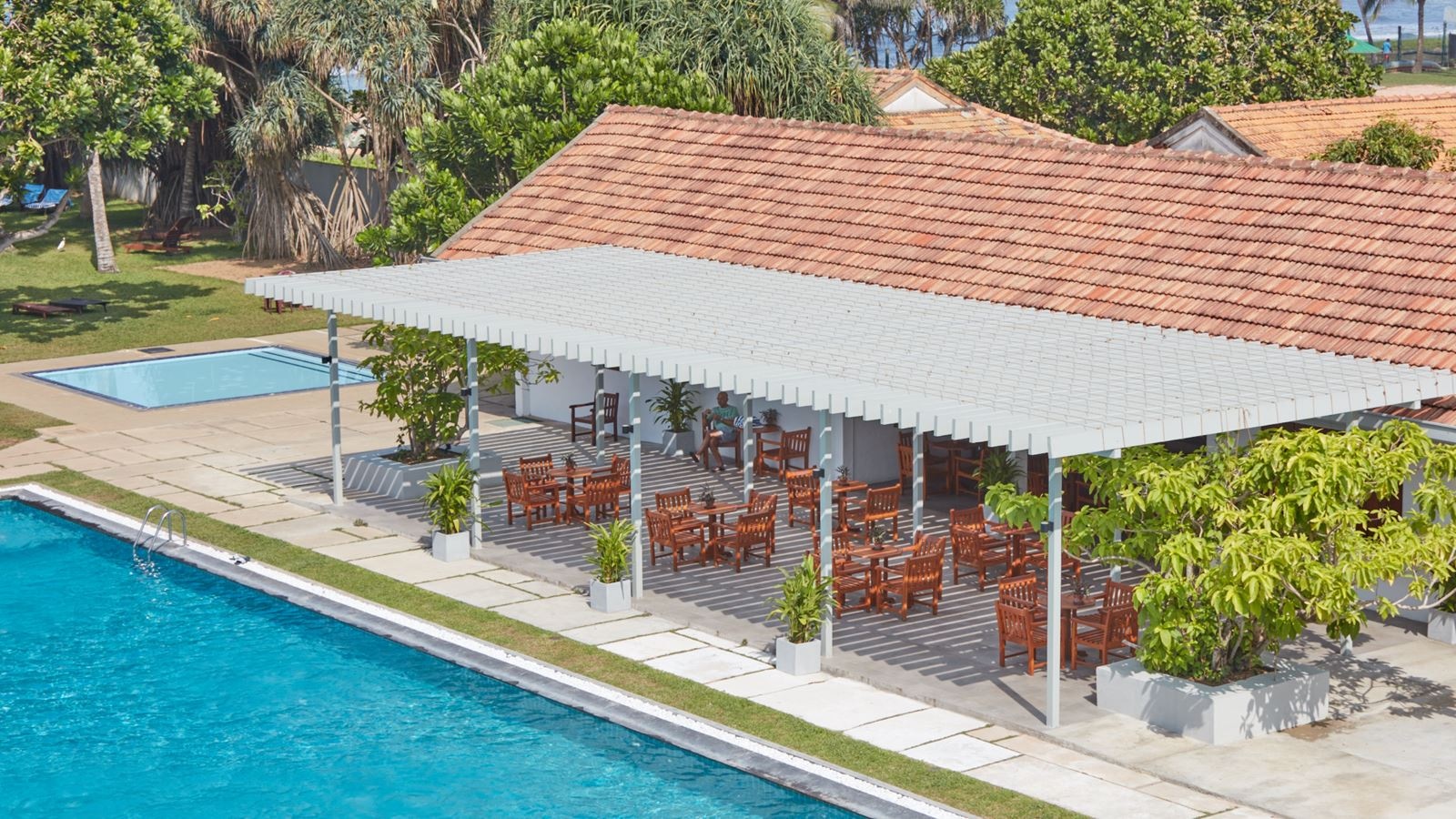 bars-the-clipper-bar