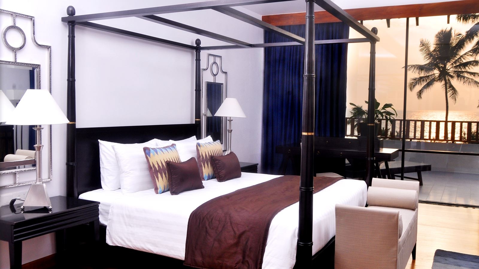 rooms-presidential-suite