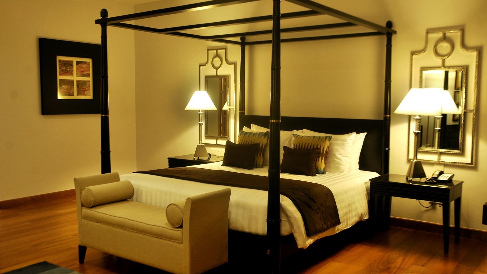 rooms-presidential-suite