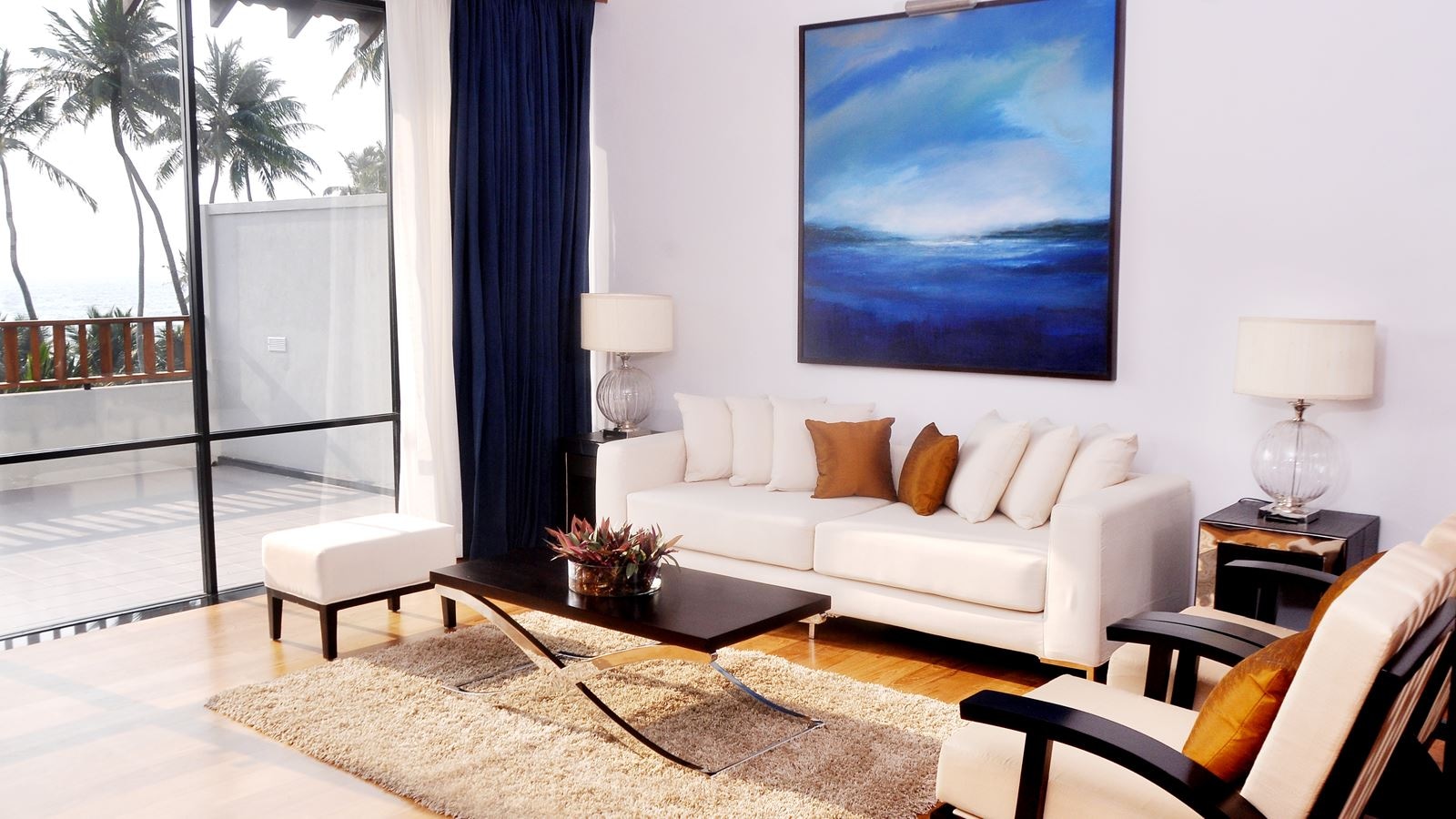 rooms-presidential-suite