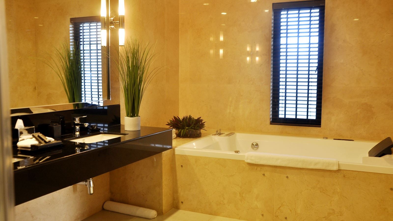 rooms-presidential-suite