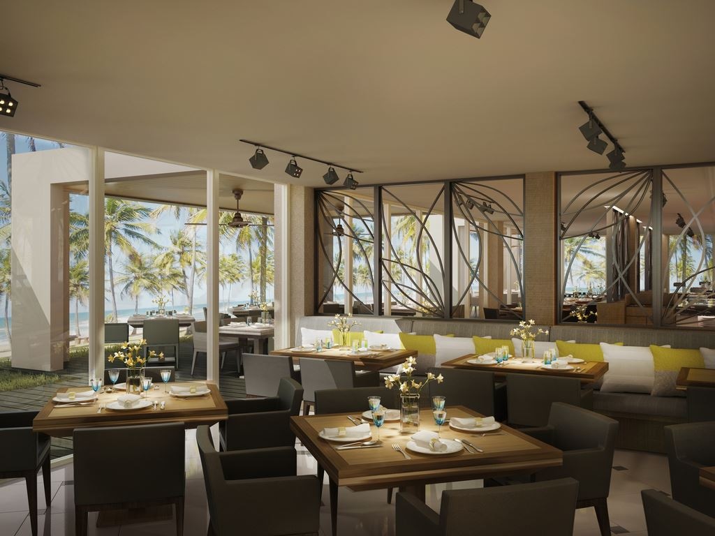 restaurants-swiss-bakery-and-café