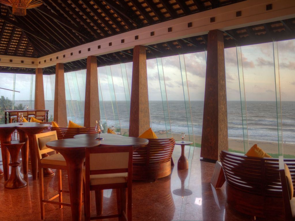 restaurants-see-lounge