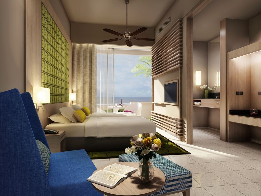 rooms-superior-deluxe-room