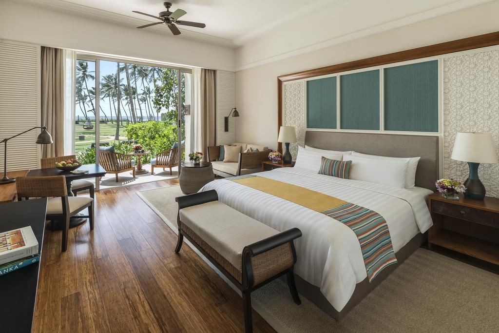 rooms-deluxe-garden-view-room