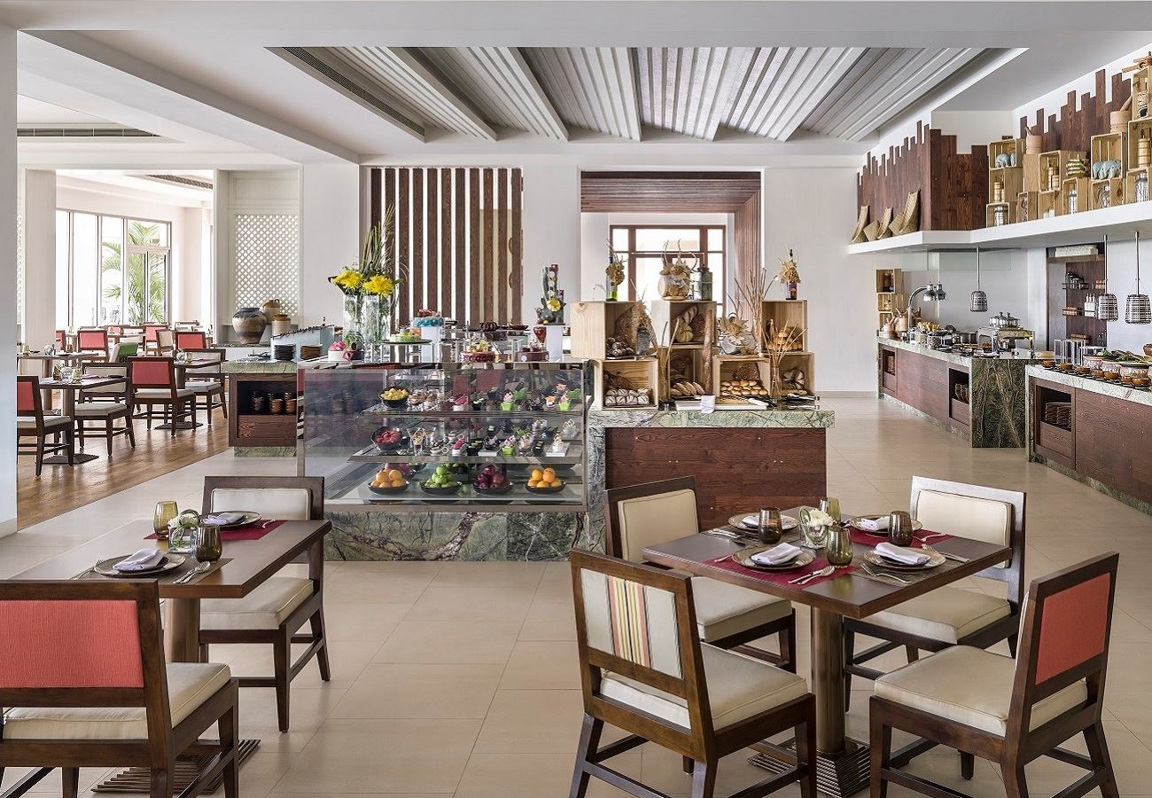 restaurants-bojunhala