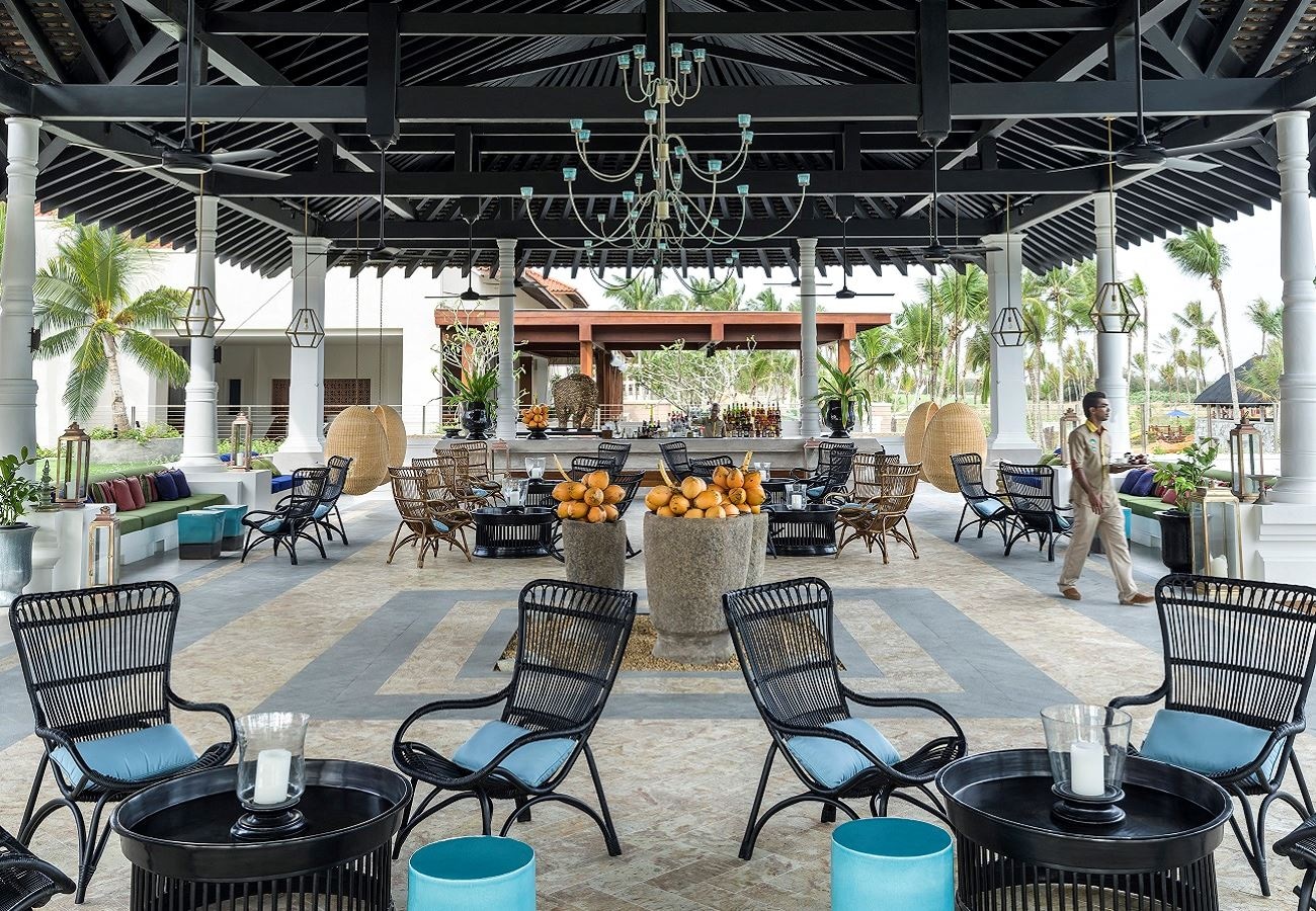 bars-lagoon-pool-bar