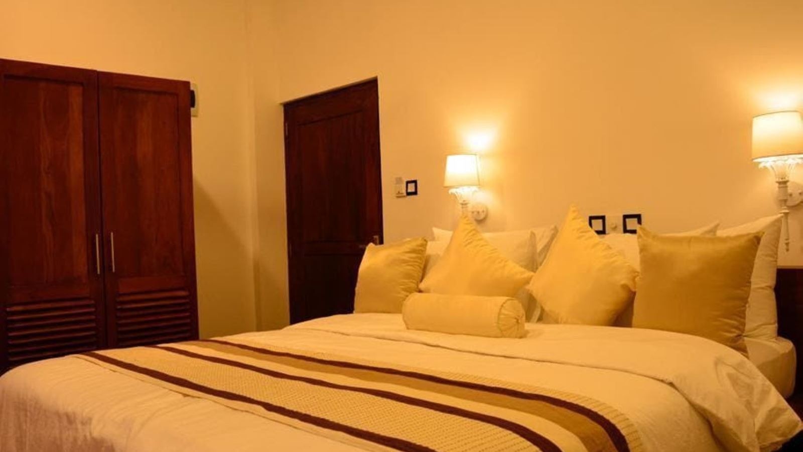 rooms-superior-deluxe