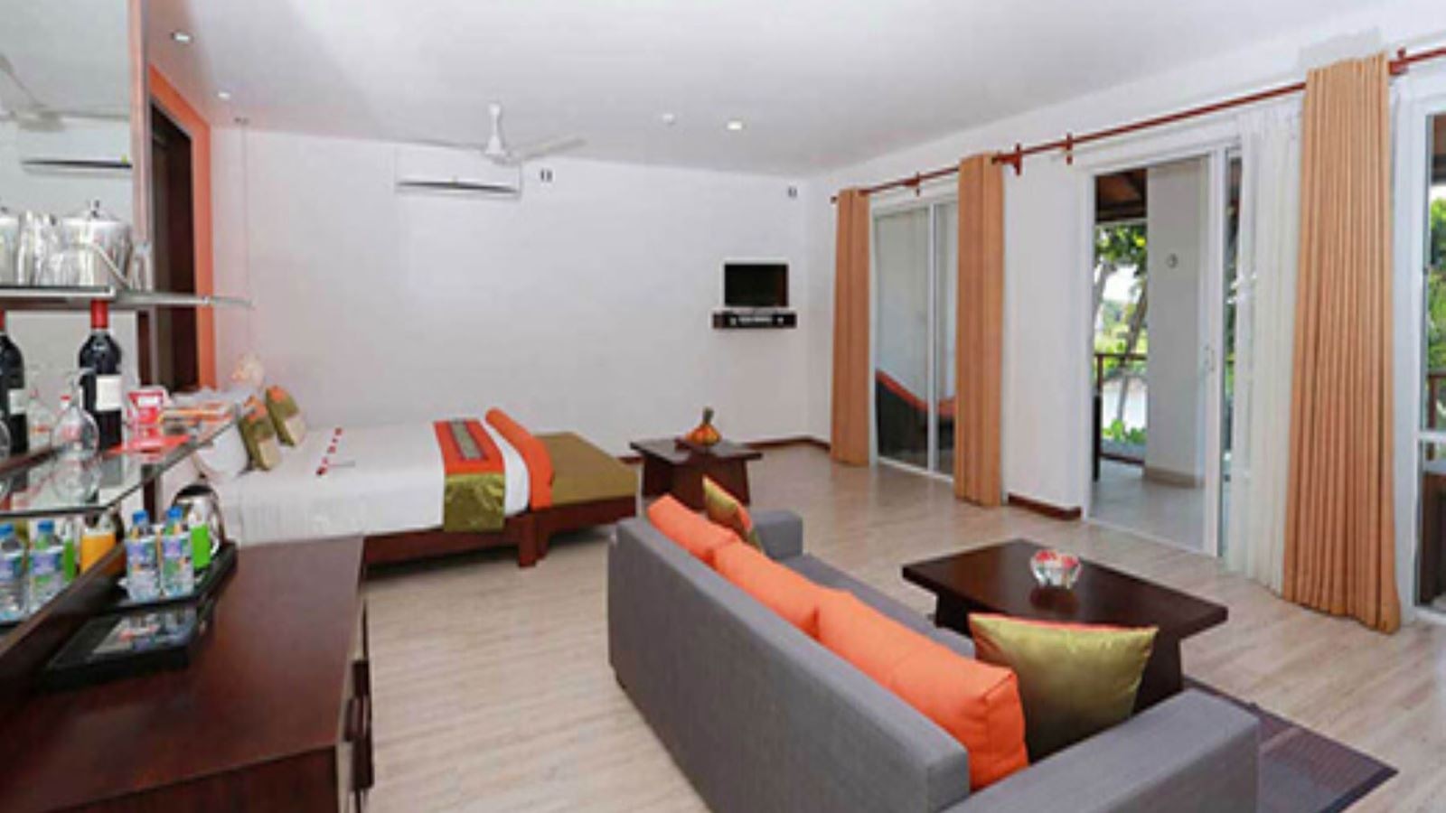 rooms-grand-reviera