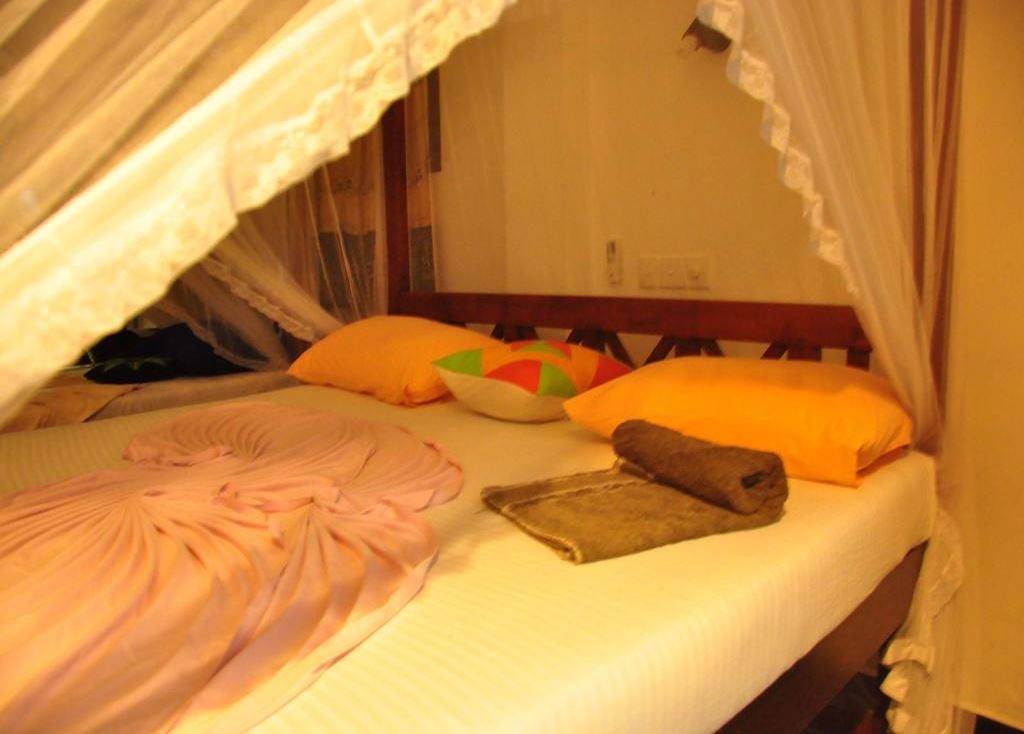 rooms-standard-double