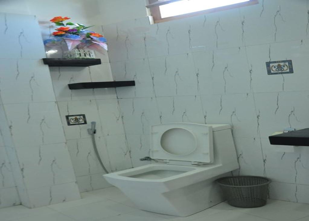 rooms-super-deluxe-double-with-balcony