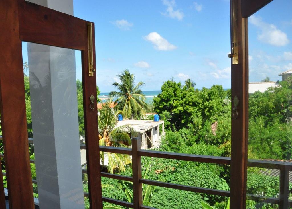 rooms-super-deluxe-double-with-balcony