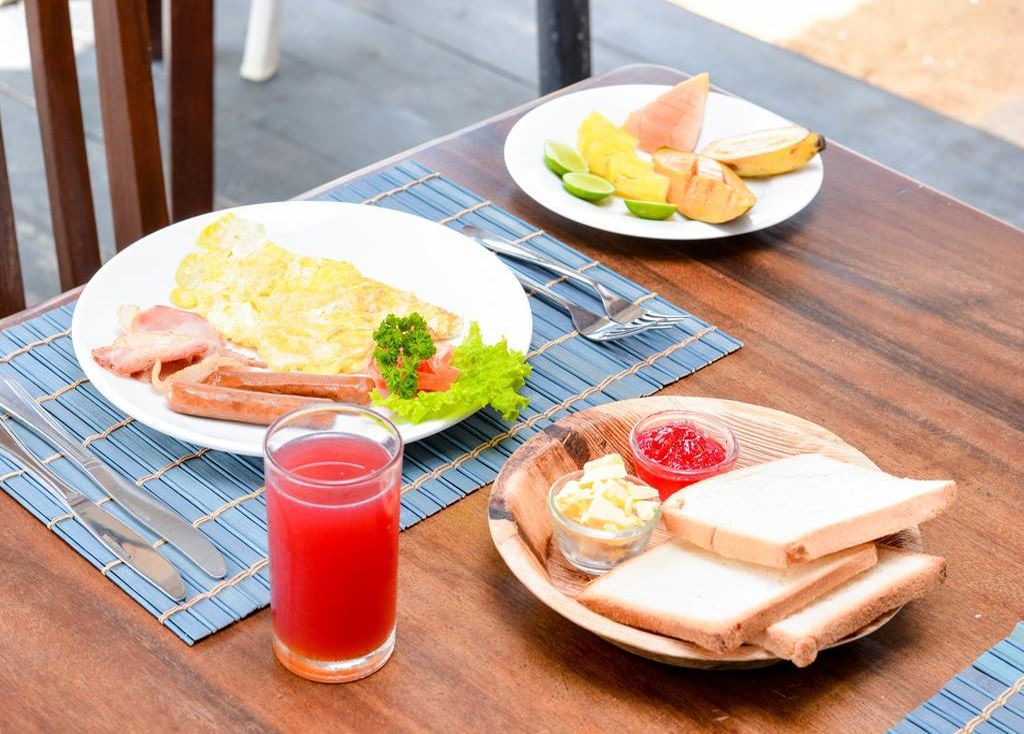 restaurants-main-restaurent