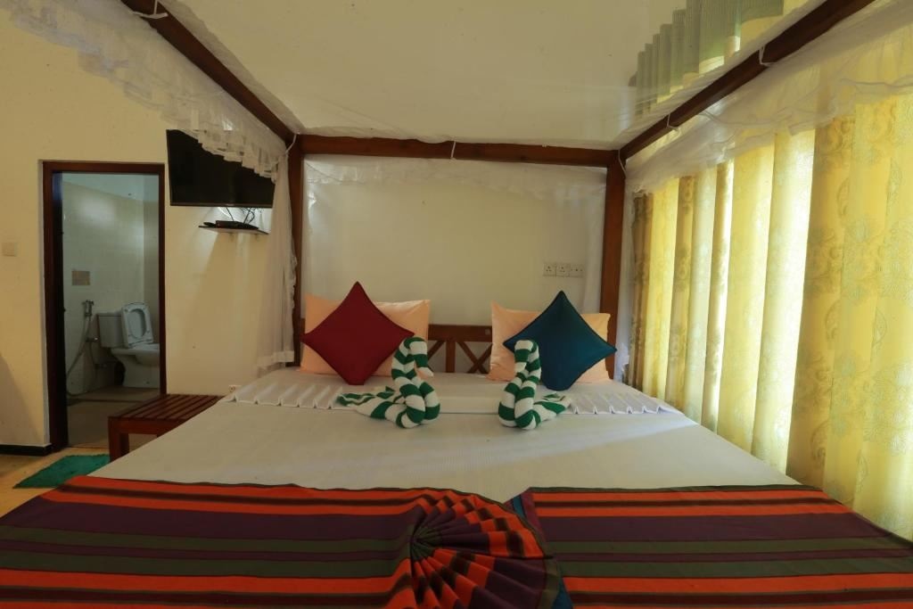 rooms-two-bed-room-apartment