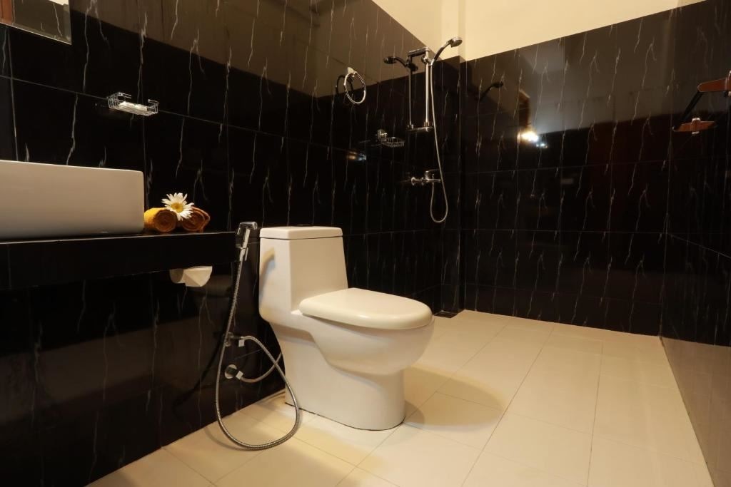 rooms-super-deluxe-family-with-balcony